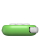 8BitDo Micro Bluetooth Gamepad - Green RET00383 - 1202354 - zdjęcie 3